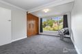 Property photo of 15 Elizabeth Street Penguin TAS 7316