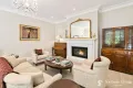 Property photo of 2 Alder Place Bowral NSW 2576