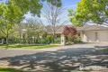 Property photo of 2 Alder Place Bowral NSW 2576