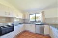 Property photo of 35 Palmerston Road Mount Druitt NSW 2770