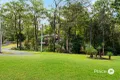 Property photo of 2 Eurambeen Close Karana Downs QLD 4306