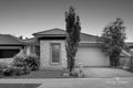 Property photo of 18A Lone Pine Square Bacchus Marsh VIC 3340