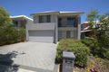 Property photo of 23B Marlow Street Wembley WA 6014