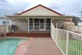 Property photo of 3 Norma Crescent Woy Woy NSW 2256
