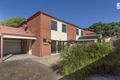 Property photo of 3/15 John Hindmarsh Frontage Brompton SA 5007