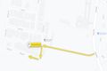 Property photo of LOT 88/48 Wallum Street Karawatha QLD 4117