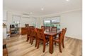 Property photo of 6 Phillips Street Murray Bridge SA 5253