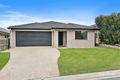 Property photo of 44 Treeline Circuit Yarrabilba QLD 4207