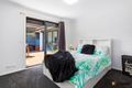 Property photo of 2/9 Fairfax Street O'Connor ACT 2602