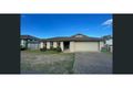 Property photo of 53B Shailer Road Shailer Park QLD 4128