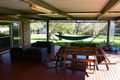 Property photo of 7 Brookton Avenue Highfields QLD 4352
