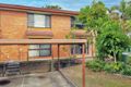 Property photo of 7/29 Defiance Road Woodridge QLD 4114