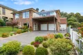 Property photo of 6 Clinton Road Geilston Bay TAS 7015