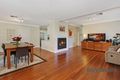 Property photo of 8 The Boulevarde Epping NSW 2121