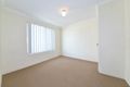 Property photo of 6 Cylinders Loop Clarkson WA 6030