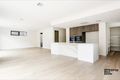Property photo of 27 Beckwith Avenue Alphington VIC 3078