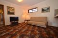 Property photo of 2 Landy Street Horsham VIC 3400