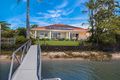 Property photo of 76 Maroochy Waters Drive Maroochydore QLD 4558