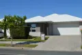 Property photo of 40 Shamrock Place Palmview QLD 4553