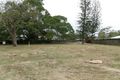 Property photo of 46 Bruce Highway Bakers Creek QLD 4740