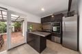 Property photo of 27 Coronet Street Flemington VIC 3031