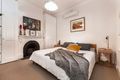 Property photo of 27 Coronet Street Flemington VIC 3031