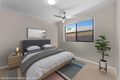 Property photo of 51 Turquoise Crescent Griffin QLD 4503