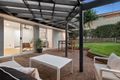 Property photo of 42 Cherry Road Eleebana NSW 2282