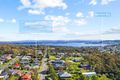 Property photo of 42 Cherry Road Eleebana NSW 2282
