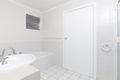 Property photo of 3/15 John Hindmarsh Frontage Brompton SA 5007