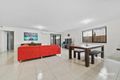 Property photo of 44 Treeline Circuit Yarrabilba QLD 4207