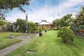 Property photo of 52 Janine Road Springvale South VIC 3172