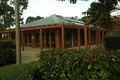 Property photo of 12 Freshwater Road Rouse Hill NSW 2155