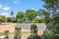 Property photo of 51 Turquoise Crescent Griffin QLD 4503