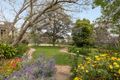 Property photo of 11 Pridmore Road Glen Osmond SA 5064