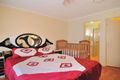 Property photo of 49 Springfield Crescent Hampton Park VIC 3976