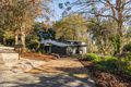 Property photo of 9 Hillcrest Avenue Crafers West SA 5152