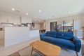 Property photo of 50 Flos Greig Street Watson ACT 2602