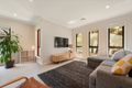 Property photo of 50 Flos Greig Street Watson ACT 2602