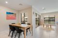 Property photo of 50 Flos Greig Street Watson ACT 2602