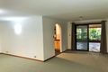Property photo of 11 Mainwaring Street Willunga SA 5172