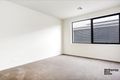 Property photo of 27 Beckwith Avenue Alphington VIC 3078