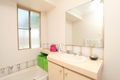 Property photo of 60B Conidae Drive Heathridge WA 6027