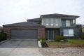 Property photo of 10 Chapel Street Taylors Hill VIC 3037
