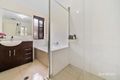Property photo of 44 Treeline Circuit Yarrabilba QLD 4207