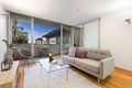 Property photo of 214/1 Danks Street West Port Melbourne VIC 3207