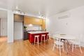 Property photo of 214/1 Danks Street West Port Melbourne VIC 3207