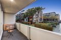 Property photo of 214/1 Danks Street West Port Melbourne VIC 3207