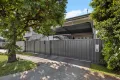 Property photo of 472 Saint Vincents Road Nudgee QLD 4014