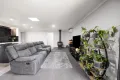 Property photo of 7 Coolum Close Worrolong SA 5291